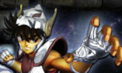 Saint Seiya Senki Head 21 06 2011 01