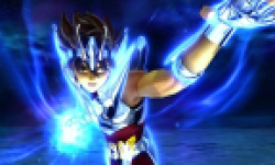Saint Seiya Senki Head 211111 01