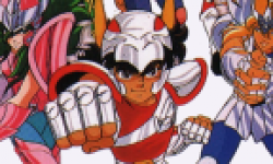 Saint Seiya Senki Head 22 06 2011 01