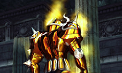 saint seiya senki head 22062011 001