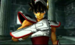Saint Seiya Senki Head 23 06 2011 01