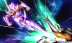 saint seiya senki jabu vignette