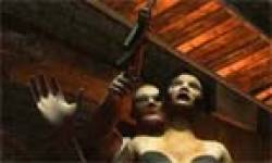 saintrow2 icon2