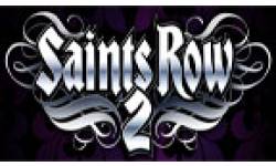 saintrow20