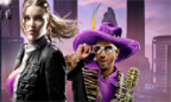 Saints Row 3 Third 11 07 2011 head 5