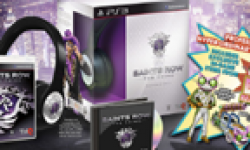 Saints Row 3 Third 11 07 2011 head PS3