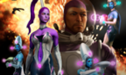 Saints Row 3 Third 18 02 2012 head