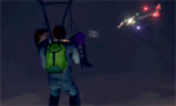 Saints Row 3 Third head 21