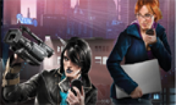 Saints Row 3 Third head 24