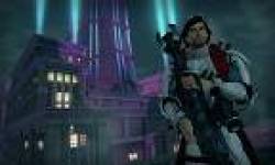 saints row 3