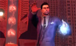 Saints Row 4 IV 07 05 2013 head 1