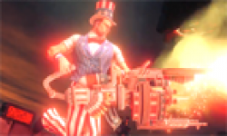 Saints Row IV 03 07 2013 head 1