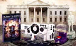 Saints Row IV 05 06 2013 collector head