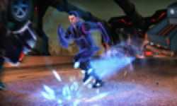 Saints Row IV 12 06 2013 head