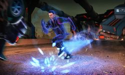 Saints Row IV 12 06 2013 screenshot 5