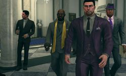 Saints Row IV 12 06 2013 screenshot 7