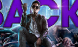 Saints Row IV 16 07 2013 Johnny Gat head