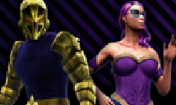 Saints Row IV 29 06 2013 bonus head
