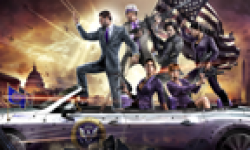 Saints Row IV 4 15 03 2013 head 11
