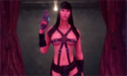 Saints Row IV 4 15 03 2013 head 5