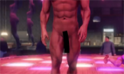 Saints Row IV 4 15 03 2013 head 7