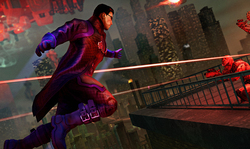 Saints Row IV 4 15 03 2013 screenshot 2