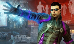 Saints Row IV 4 15 03 2013 screenshot 3