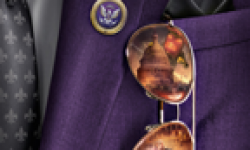 Saints Row IV Comander in Chief Edition 23 05 2013 head