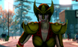 saints row the third costume head 21122011 01.png