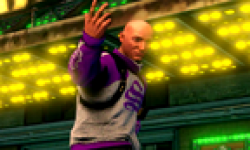 Saints Row The Third DLC CheapyD Homie screenshot 14012012 01.png