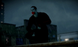 Saints Row The Third DLC head 25022012 01.png