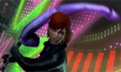 saints row the third god head vignette 15nov2011 001