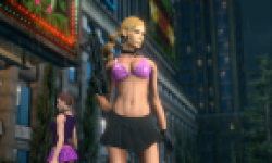 Saints Row The Third Head 230512 01