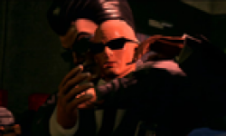 Saints row the third icone vignette