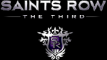 Saints Row The Third - Trophées - ICONE 1