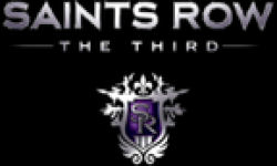 Saints Row The Third Trophées ICONE 1