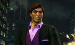 saints row the third vignette head 29032011 001
