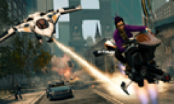 Saints Row Third 18 08 2011 head 1