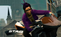 Saints Row Third 18 08 2011 screenshot (2)