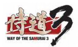 samu