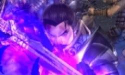 samurai warriors 3z 021110 head