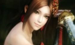 samurai warriors 3z 051110 head