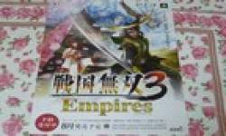 samurai warriors empires 01062011 01 vignette