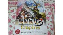 samurai_warriors_empires_01062011_01