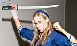 san diego comic con head cosplay 01082011