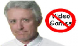 sanstitrexd6