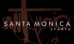 santa monica logo 22092011