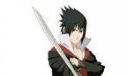 sasuke uchiwa