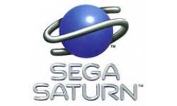 saturn logo