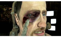 SAW 2 08 bmp jpgcopy